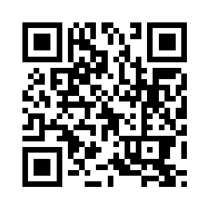 Konutkapani.com QR code