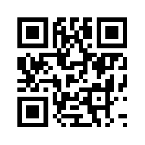 Konvasti.com QR code