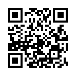 Konveksi-baju-kite.com QR code