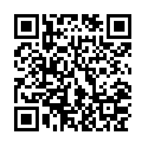 Konveksibusanamuslimah.com QR code