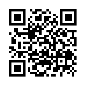 Konveksikoper.com QR code