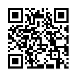 Konveksiterasrumah.com QR code