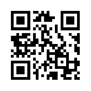 Konvektora.net QR code