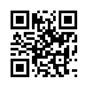 Konverzi.com QR code