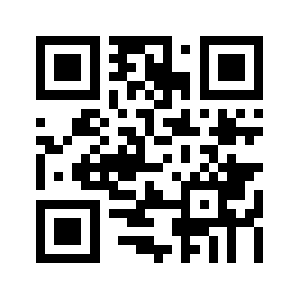 Konvolink.com QR code