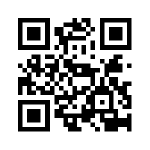 Konvy.com QR code