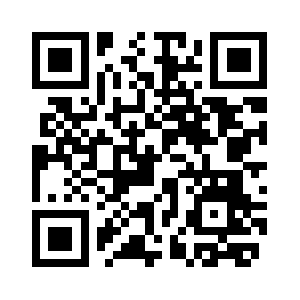 Kony01.hizinitestet.com QR code