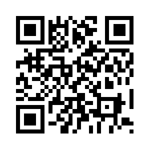 Konyaaltibalikcisi.com QR code