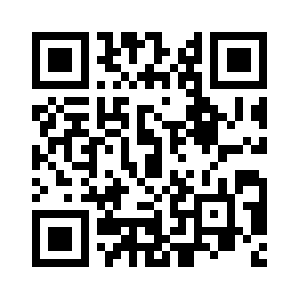 Konyabmwservisi.com QR code