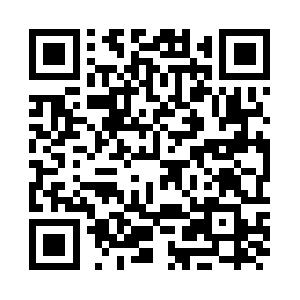 Konyabuyuksehirtorkuarena.org QR code