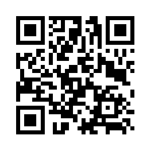 Konyacamdekorasyon.com QR code