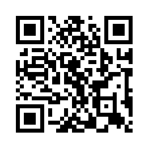 Konyadilkurslari.com QR code