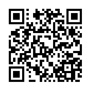 Konyagayrimenkulborsasi.com QR code