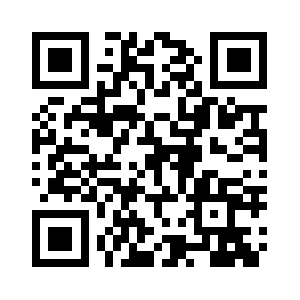 Konyagazozu.com QR code