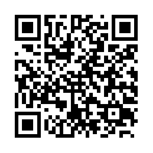 Konyaicmimarlikicdekorasyon.com QR code