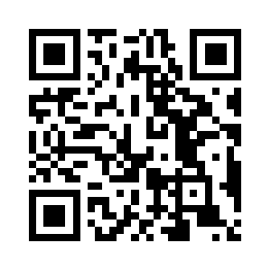 Konyakervansofrasi.com QR code