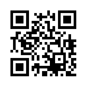 Konyaled.org QR code