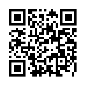 Konyalezzetsofrasi.com QR code