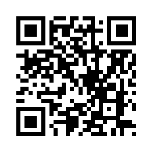 Konyaliportlandlilar.com QR code