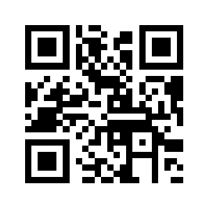 Konyanasip.com QR code