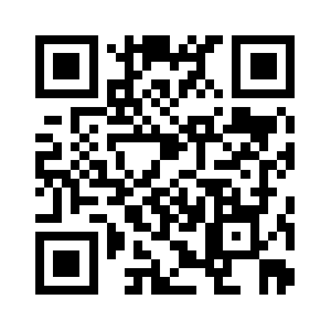 Konyasanayiarsasi.com QR code