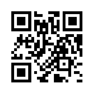 Konycloud.com QR code