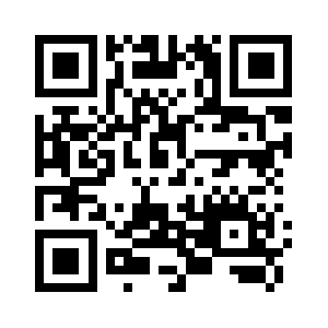 Konyhabutorstudio.hu QR code