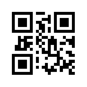 Konyk QR code