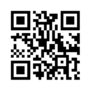 Konyonsa.net QR code