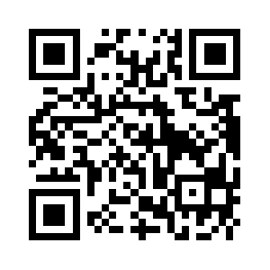 Konzandcompany.com QR code