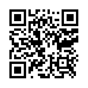 Konzeptberatung.biz QR code