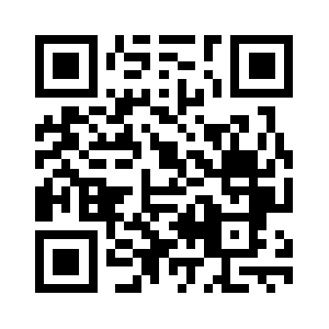 Konzeptgroup.pl QR code