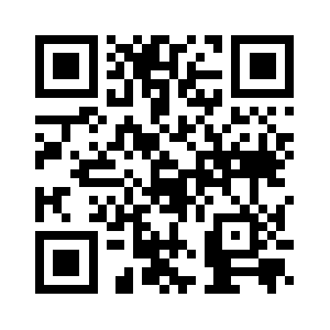 Konzeptkontor.com QR code