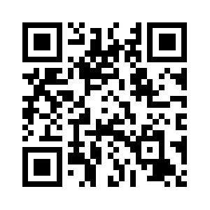 Konzert-kasse.biz QR code