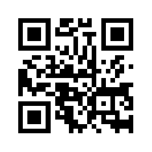 Kooai.net QR code