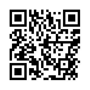 Koobreezbeats.com QR code