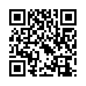 Koochinitos.com QR code