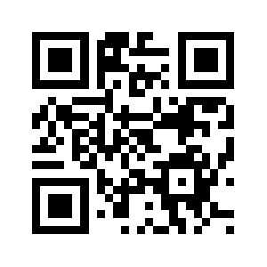 Koochitt.com QR code