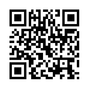 Koodak-sara.com QR code