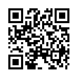 Koodakebartar-shop.com QR code