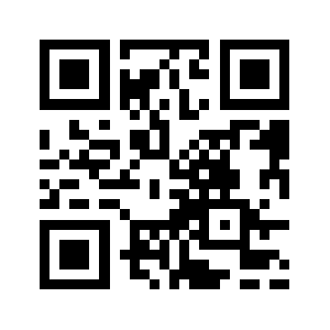 Koodaksun.com QR code