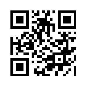 Koodaktv.ir QR code