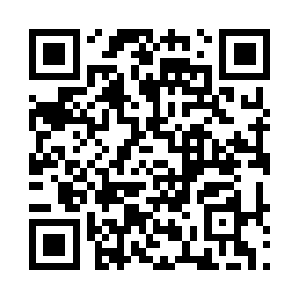 Koodaranjiagrichandha.com QR code