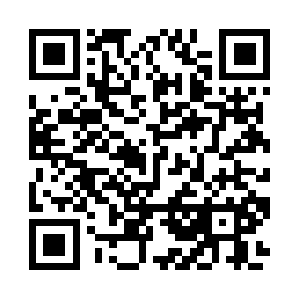 Koodomobile.telus.digital QR code