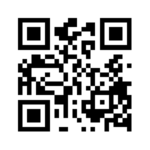 Koohatyai.com QR code