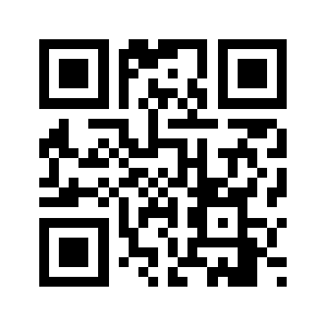 Koojp.com QR code