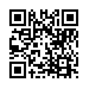 Kookaburra-online.com QR code