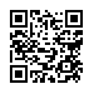 Kookedoutband.com QR code