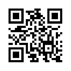 Kookee.net QR code