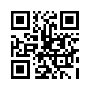 Kookii.net QR code